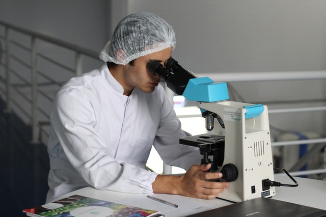 5 Best Pathologists in Los Angeles