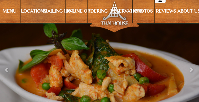 5 Best Thai Restaurants in Charlotte4