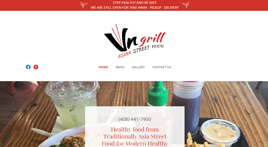 5 Best Vietnamese Restaurants in San Jose3