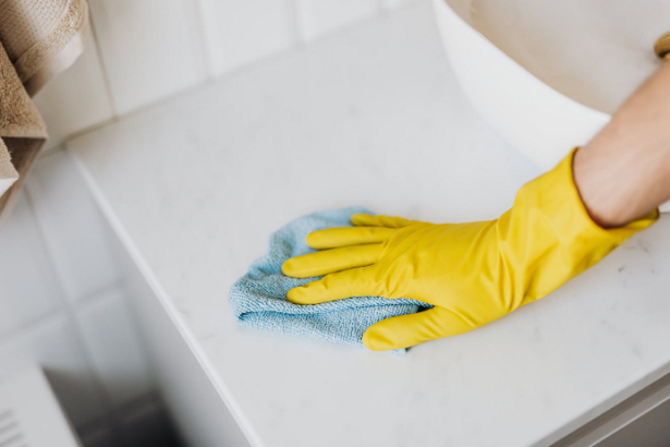 5 Best Cleaners in Chicago