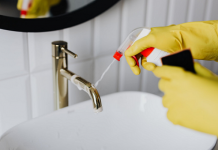 5 Best Cleaners in Houston
