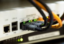 5 Best Internet Providers in Fort Worth
