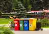 5 Best Rubbish Removal in San Jose