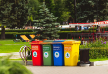 5 Best Rubbish Removal in San Jose