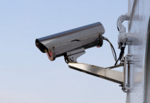 5 Best Security Systems in Austin