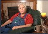 Starting a profitable backyard chicken business: an interview with Mary Ann Fordyce