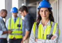 Project Management and LEED Training For Engineers