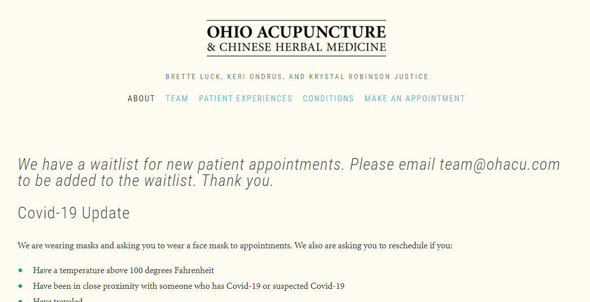 5 Best Acupuncture in Columbus3