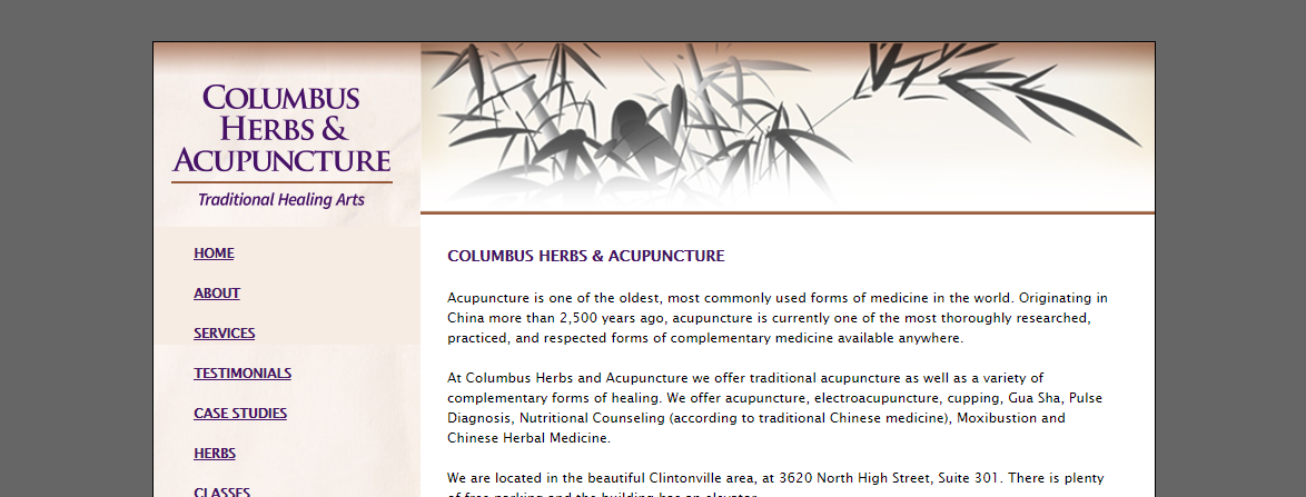 5 Best Acupuncture in Columbus4