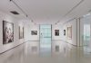 5 Best Art Galleries in Fort Worth