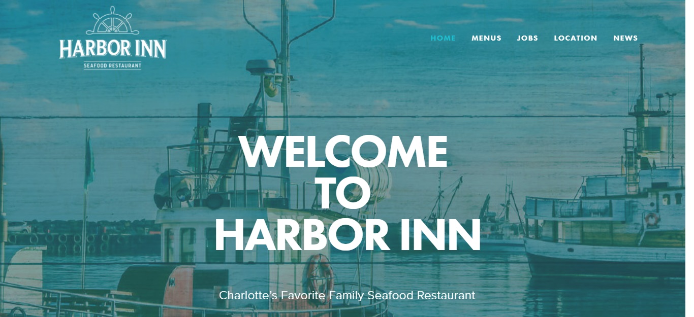 5 Best Seafood Restaurants in Charlotte