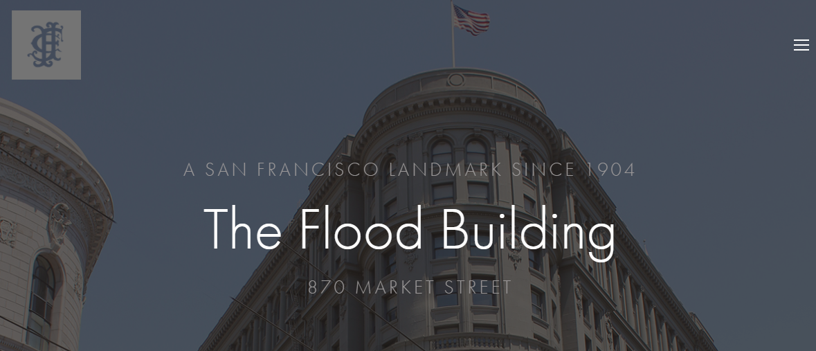 5 Best Landmarks in San Francisco3