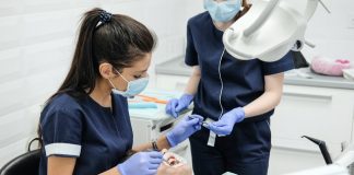 5 Best Orthodontists in Columbus