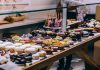 5 Best Bakeries in Jacksonville