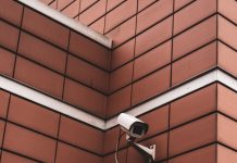 5 Best Security Systems in San Diego