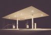 5 Best Petrol Stations on Fort Worth