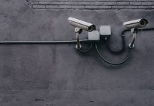 5 Best Security Systems in Fort Worth