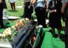 5 Best Funeral Homes in Phoenix