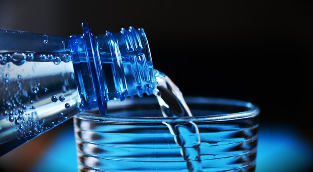 5 Best Bottled Water in Los Angeles 🥇