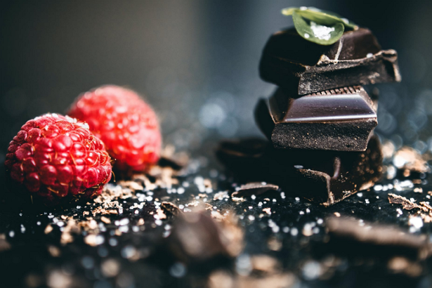 5 Best Chocolate Shops in Chicago
