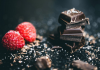 5 Best Chocolate Shops in San Francisco