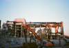 5 Best Demolition Builders in Dallas