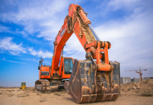 5 Best Demolition Builders in San Antonio