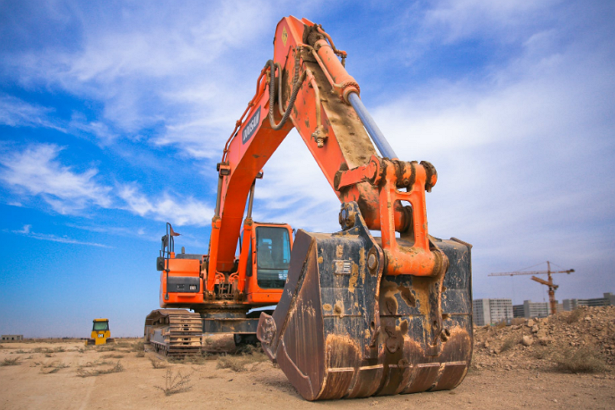 5 Best Demolition Builders in San Diego