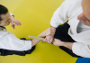 5 Best Martial Arts Classes in Austin