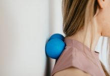 5 Best Physiotherapy in Columbus
