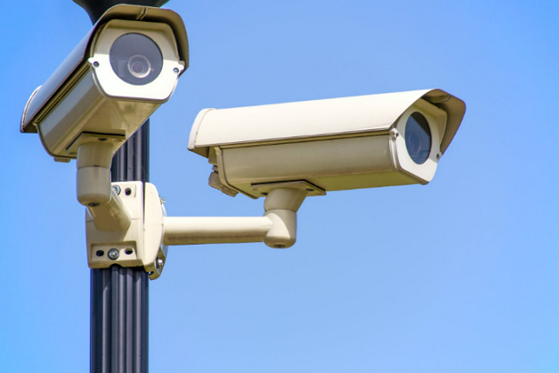 5 Best Security Systems in Philadelphia