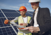5 Best Solar Battery Installers in Jacksonville