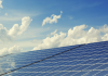 5 Best Solar Panel Maintenance in Chicago