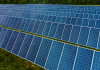 5 Best Solar Panels in Austin