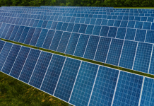 5 Best Solar Panels in Austin