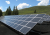 5 Best Solar Panels in San Antonio