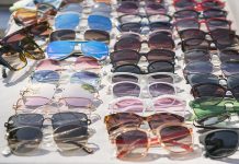 Best Online Sunglasses Stores in the US