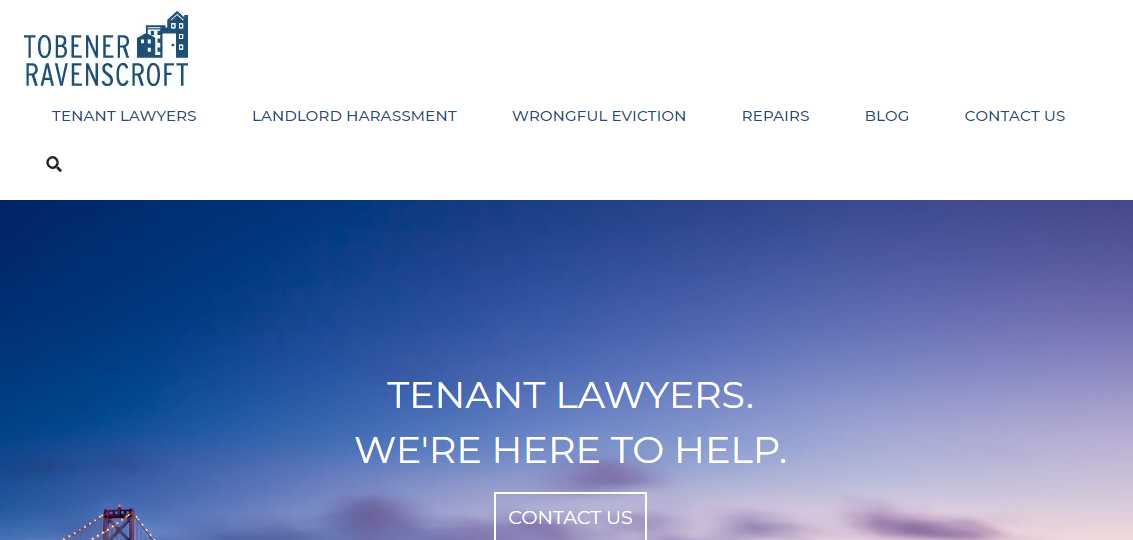 5 Best Consumer Protection Attorneys in San Francisco 2
