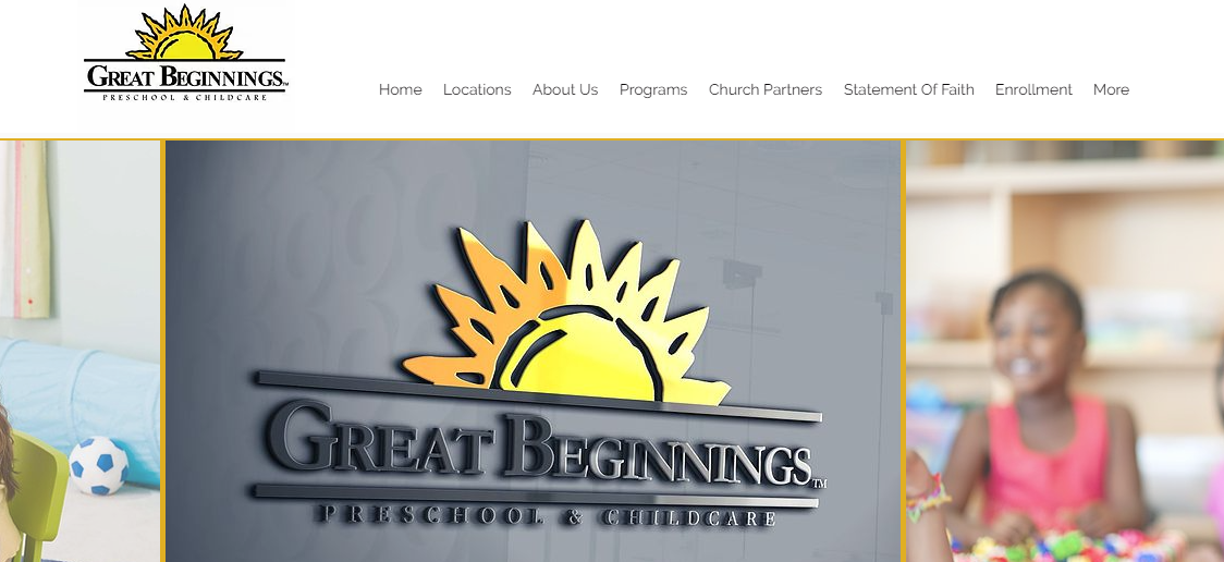5 Best Preschools in Phoenix1