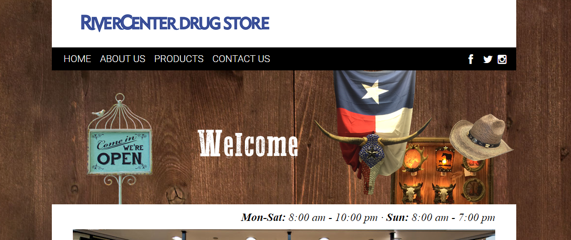 5 Best Pharmacy Shops in San Antonio4