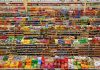 5 Best Supermarkets in Austin