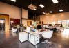 5 Best Office Rental Space in Dallas