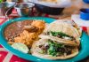 5 Best Mexican Restaurants in Charlotte