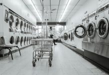 5 Best Dry Cleaners in San Jose
