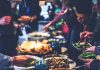 5 Best Food Festivals in Austin