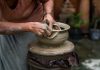 5 Best Pottery Shops in San Jose