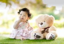 5 Best Baby Supplies Stores in San Francisco