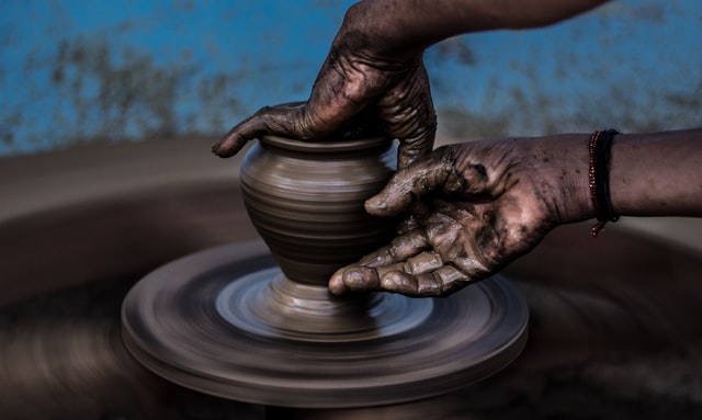 5 Best Pottery Shops in Los Angeles