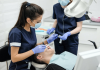 5 Best Cosmetic Dentists in Austin