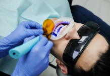 5 Best Cosmetic Dentists in San Francisco